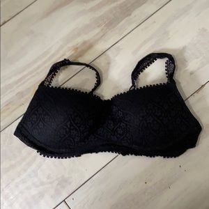🖤Aerie Bra🖤